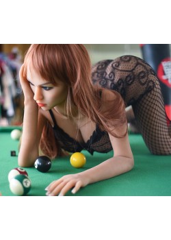 165cm Female Sex Doll